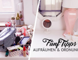 Zimmer-Aufräumen---Aufräum-Tipps-Ordnung-Halten