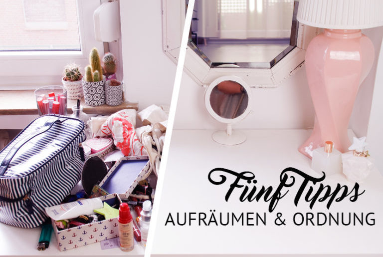 Zimmer-Aufräumen---Aufräum-Tipps-Ordnung-Halten